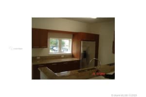 18414 NE 27th Ct, Aventura, FL 33160, Sold 03/01/21