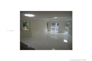 18414 NE 27th Ct, Aventura, FL 33160, Sold 03/01/21
