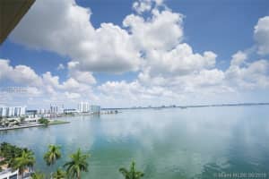 1625 79th Street Causeway, North Bay Village, FL 33141, Sold 08/30/16