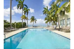 1625 79th Street Causeway, North Bay Village, FL 33141, Sold 08/30/16