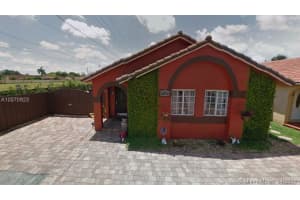 7600 NW 168th St, Hialeah, FL 33015, Sold 07/21/16