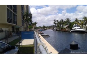 2935 NE 163rd St #4n, North Miami Beach, FL 33160, Sold 07/13/16