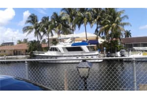 2935 NE 163rd St #4n, North Miami Beach, FL 33160, Sold 07/13/16