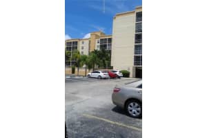 2935 NE 163rd St #4n, North Miami Beach, FL 33160, Sold 07/13/16