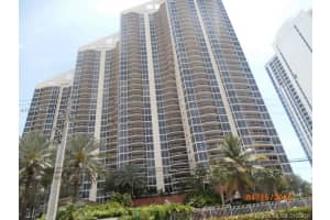 17555 Collins Ave, Sunny Isles Beach, FL 33160, Sold 10/21/16