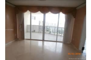 17555 Collins Ave, Sunny Isles Beach, FL 33160, Sold 10/21/16