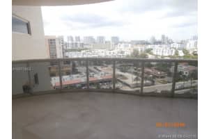 17555 Collins Ave, Sunny Isles Beach, FL 33160, Sold 10/21/16