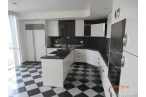 17555 Collins Ave, Sunny Isles Beach, FL 33160, Sold 10/21/16