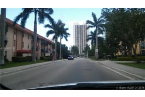 229 172nd St #210, Miami, FL 33162, Sold 07/15/16