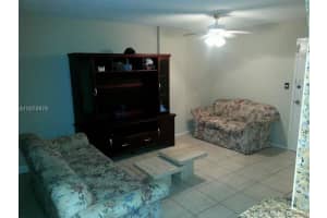 229 172nd St #210, Miami, FL 33162, Sold 07/15/16