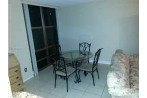 229 172nd St #210, Miami, FL 33162, Sold 07/15/16