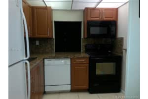 229 172nd St #210, Miami, FL 33162, Sold 07/15/16