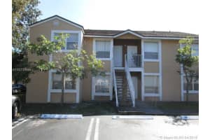 8002 SW 21st Ct, Miramar, FL 33025, Sold 08/05/16