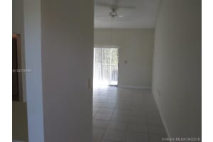 8002 SW 21st Ct, Miramar, FL 33025, Sold 08/05/16