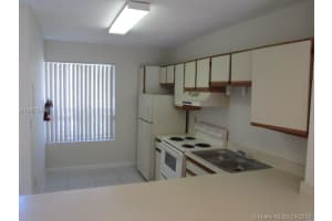 8002 SW 21st Ct, Miramar, FL 33025, Sold 08/05/16