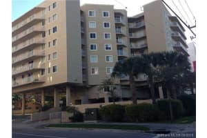 102 SW 6th Ave, Miami, FL 33130, Sold 09/13/16