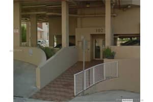 102 SW 6th Ave, Miami, FL 33130, Sold 09/13/16
