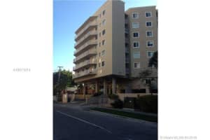102 SW 6th Ave, Miami, FL 33130, Sold 09/13/16
