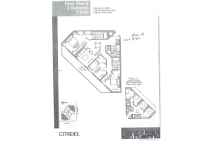 102 SW 6th Ave, Miami, FL 33130, Sold 09/13/16