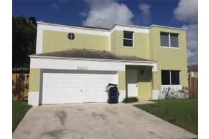 22210 SW 98th Pl, Cutler Bay, FL 33190, Sold 02/03/17