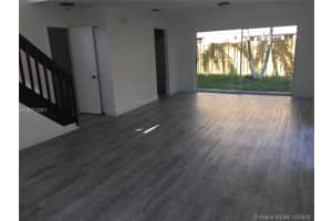 22210 SW 98th Pl, Cutler Bay, FL 33190, Sold 02/03/17