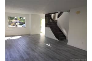 22210 SW 98th Pl, Cutler Bay, FL 33190, Sold 02/03/17