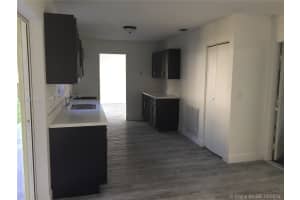 22210 SW 98th Pl, Cutler Bay, FL 33190, Sold 02/03/17