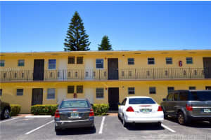2815 NE 201st Terrace APT L220, Aventura, FL 33180, Sold 07/01/16