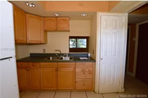 2815 NE 201st Terrace APT L220, Aventura, FL 33180, Sold 07/01/16