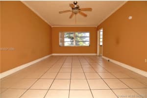 2815 NE 201st Terrace APT L220, Aventura, FL 33180, Sold 07/01/16