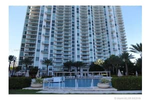 3201 NE 183rd St, Aventura, FL 33160, Sold 12/09/21