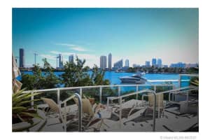 3201 NE 183rd St, Aventura, FL 33160, Sold 12/09/21