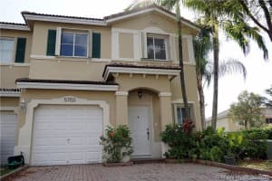 5703 NW 112th Pl, Doral, FL 33178, Sold 09/29/16