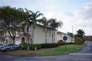 5703 NW 112th Pl, Doral, FL 33178, Sold 09/29/16