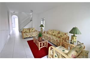 5703 NW 112th Pl, Doral, FL 33178, Sold 09/29/16