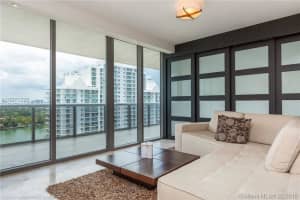 5875 Collins Ave, Miami Beach, FL 33140, Sold 10/26/16