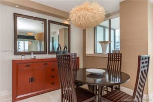 5875 Collins Ave, Miami Beach, FL 33140, Sold 10/26/16