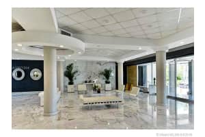 5055 Collins Ave #11d, Miami Beach, FL 33140, Sold 06/17/16