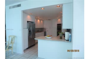 5055 Collins Ave #11d, Miami Beach, FL 33140, Sold 06/17/16