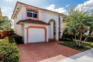 628 Turtle Run, Weston, FL 33326, Sold 08/08/16