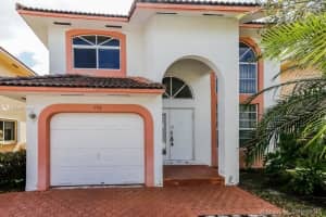 628 Turtle Run, Weston, FL 33326, Sold 08/08/16