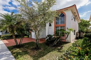 628 Turtle Run, Weston, FL 33326, Sold 08/08/16