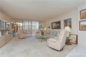 1865 S Ocean Dr #4j, Hallandale Beach, FL 33009, Sold 07/12/16