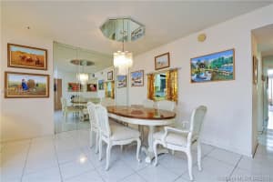 1865 S Ocean Dr #4j, Hallandale Beach, FL 33009, Sold 07/12/16