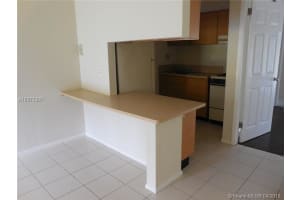 7629 NW 42nd Pl, Sunrise, FL 33351, Sold 07/01/16