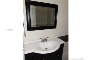 7629 NW 42nd Pl, Sunrise, FL 33351, Sold 07/01/16