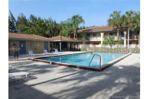 7629 NW 42nd Pl, Sunrise, FL 33351, Sold 07/01/16