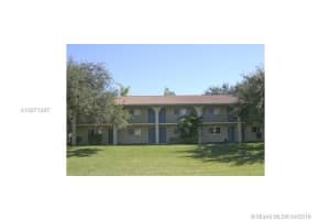 7629 NW 42nd Pl, Sunrise, FL 33351, Sold 07/01/16