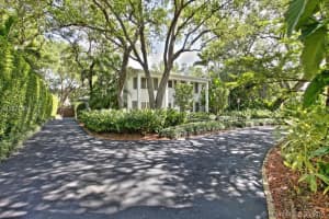 535 Sabal Palm Rd, Miami, FL 33137, Sold 03/24/17