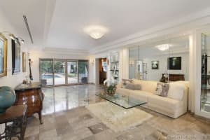 535 Sabal Palm Rd, Miami, FL 33137, Sold 03/24/17